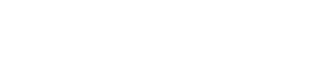Centra AI
